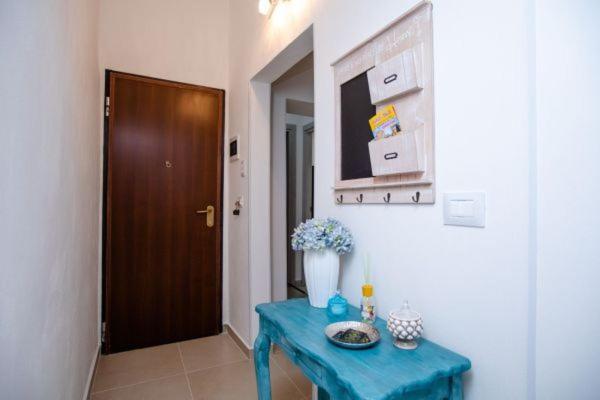 דירות סירקוזה Elizabeth House מראה חיצוני תמונה